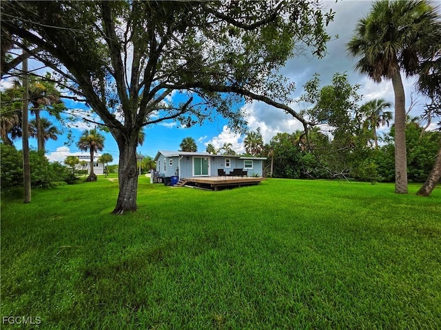 18387 Pioneer Rd, Fort Myers, FL 33908 - photo 38