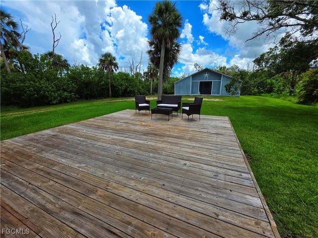 18387 Pioneer Rd, Fort Myers, FL 33908 - photo 39