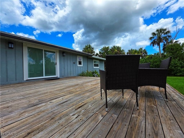 18387 Pioneer Rd, Fort Myers, FL 33908 - photo 40