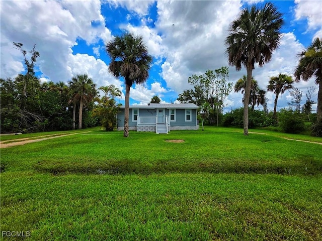 18387 Pioneer Rd, Fort Myers, FL 33908 - photo 41