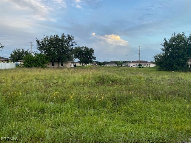 2667-2668 Gretchen Ave S, Lehigh Acres, FL 33973 - photo 1