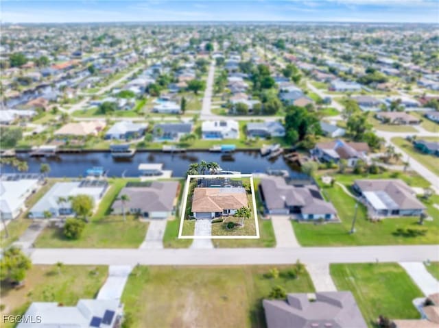 3401 SE 4th Pl, Cape Coral, FL 33904 - photo 2