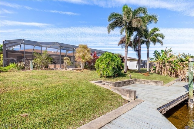 3401 SE 4th Pl, Cape Coral, FL 33904 - photo 3