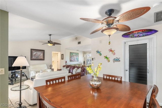 3401 SE 4th Pl, Cape Coral, FL 33904 - photo 12