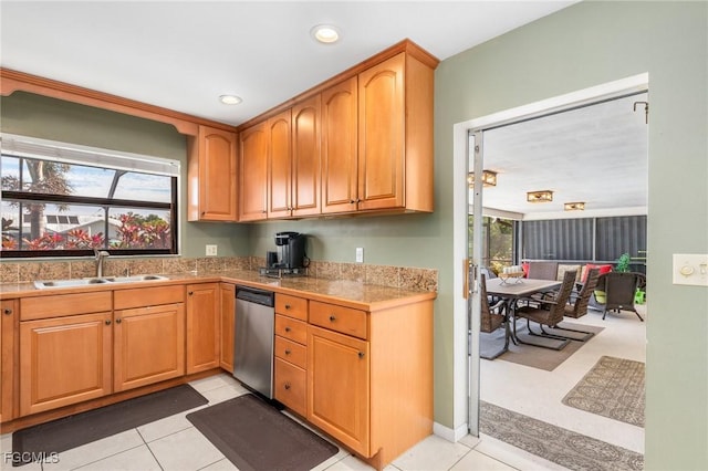 3401 SE 4th Pl, Cape Coral, FL 33904 - photo 14