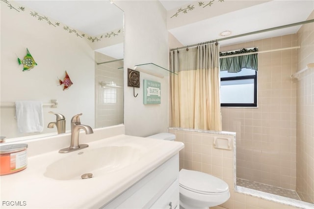 3401 SE 4th Pl, Cape Coral, FL 33904 - photo 19