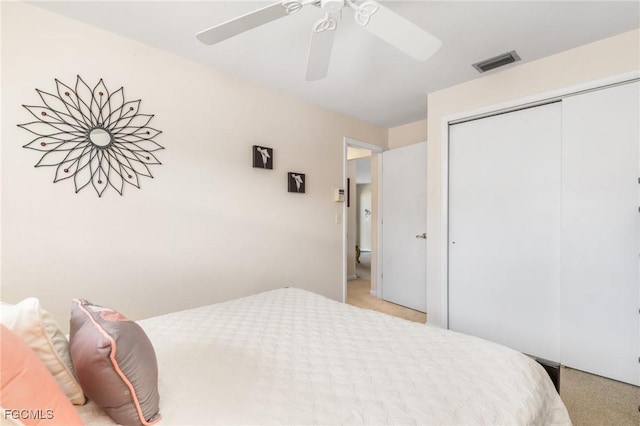 3401 SE 4th Pl, Cape Coral, FL 33904 - photo 20