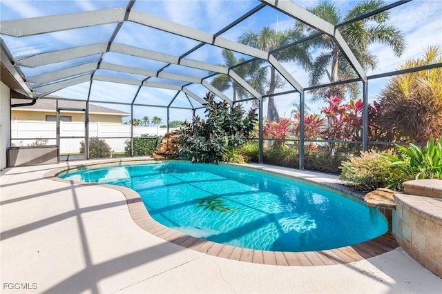 3401 SE 4th Pl, Cape Coral, FL 33904 - photo 26