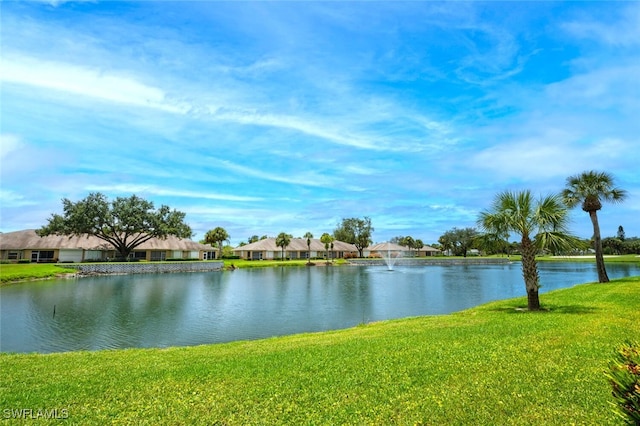 20608 Candlewood Holw, Estero, FL 33928 - photo 28