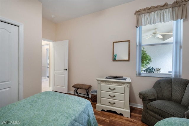 20608 Candlewood Holw, Estero, FL 33928 - photo 22