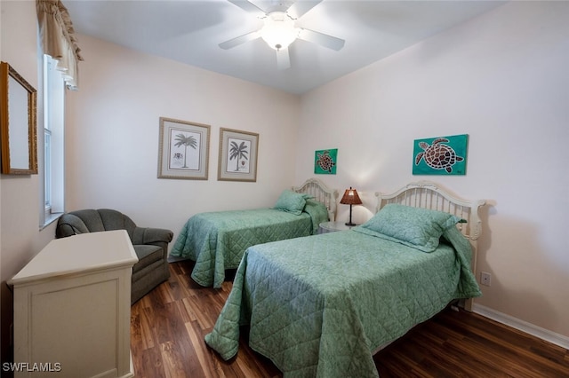 20608 Candlewood Holw, Estero, FL 33928 - photo 21