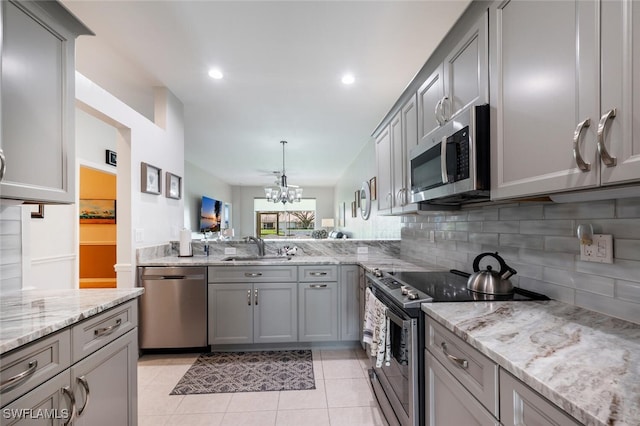 20608 Candlewood Holw, Estero, FL 33928 - photo 2