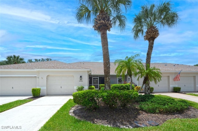 20608 Candlewood Holw, Estero, FL 33928 - photo 4