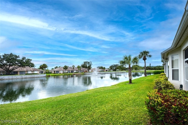 20608 Candlewood Holw, Estero, FL 33928 - photo 3