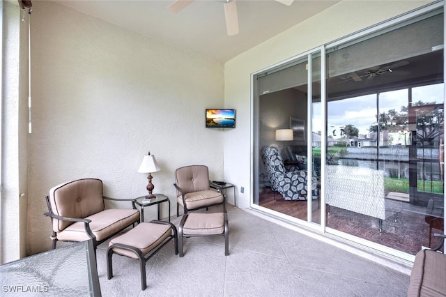 20608 Candlewood Holw, Estero, FL 33928 - photo 27