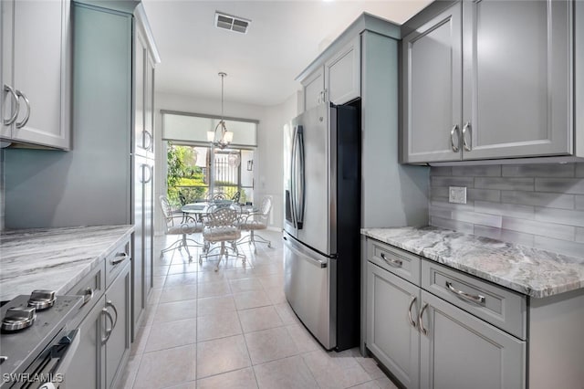 20608 Candlewood Holw, Estero, FL 33928 - photo 12