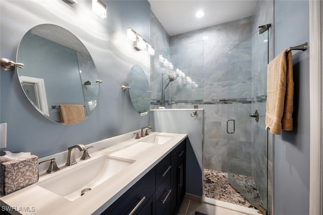 20608 Candlewood Holw, Estero, FL 33928 - photo 20
