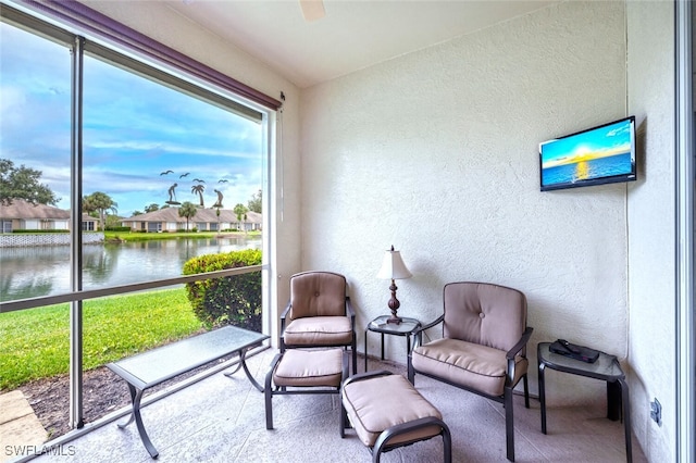 20608 Candlewood Holw, Estero, FL 33928 - photo 26