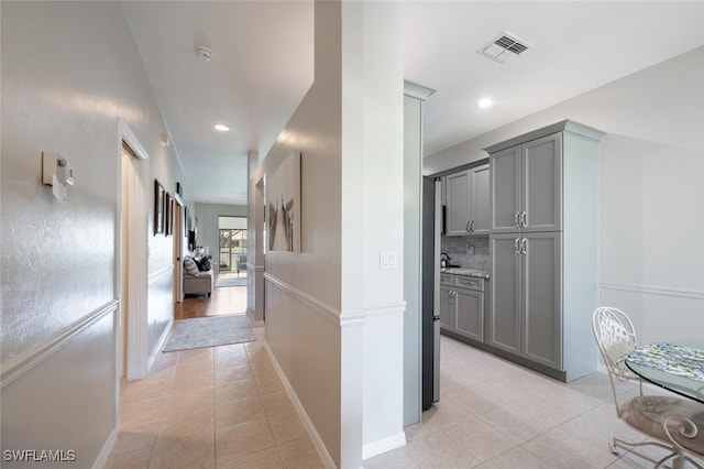 20608 Candlewood Holw, Estero, FL 33928 - photo 6