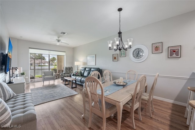 20608 Candlewood Holw, Estero, FL 33928 - photo 7