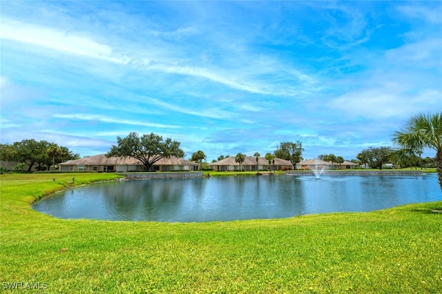 20608 Candlewood Holw, Estero, FL 33928 - photo 29