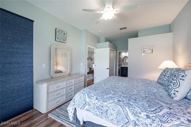 20608 Candlewood Holw, Estero, FL 33928 - photo 18