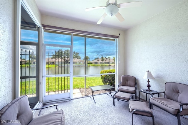 20608 Candlewood Holw, Estero, FL 33928 - photo 25