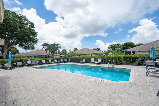 20608 Candlewood Holw, Estero, FL 33928 - photo 31