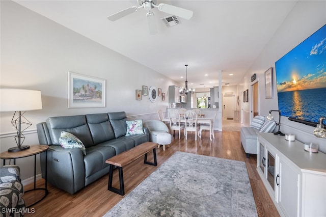 20608 Candlewood Holw, Estero, FL 33928 - photo 10