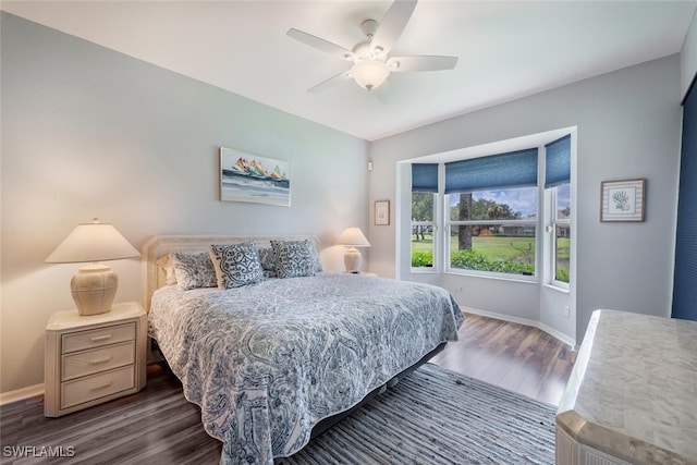 20608 Candlewood Holw, Estero, FL 33928 - photo 16