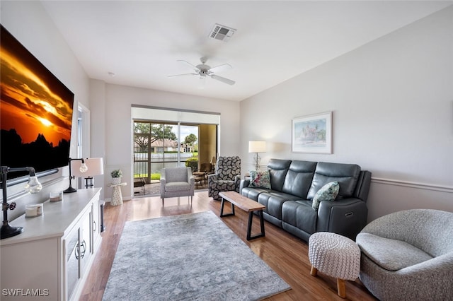 20608 Candlewood Holw, Estero, FL 33928 - photo 8