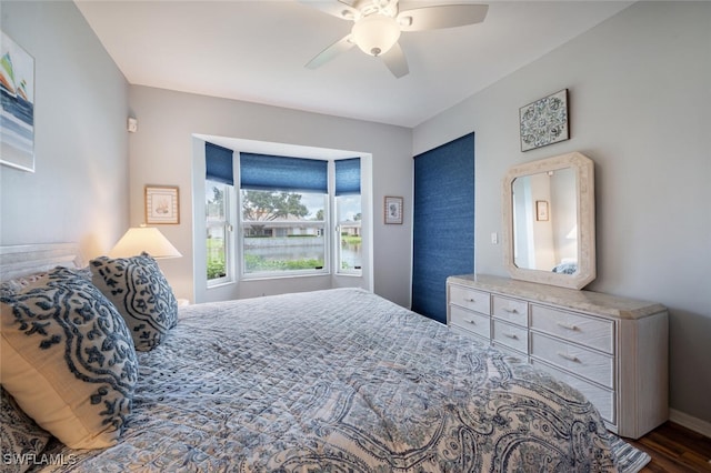 20608 Candlewood Holw, Estero, FL 33928 - photo 17