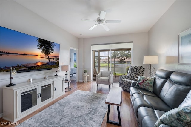 20608 Candlewood Holw, Estero, FL 33928 - photo 9