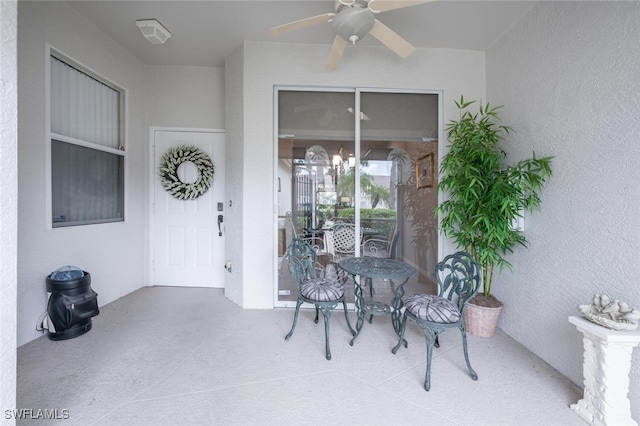 20608 Candlewood Holw, Estero, FL 33928 - photo 5