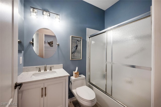 20608 Candlewood Holw, Estero, FL 33928 - photo 23