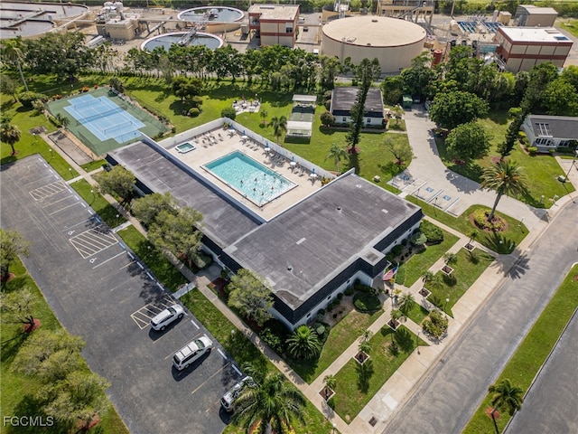 6842 Bogey Dr, Fort Myers, FL 33919 - photo 1