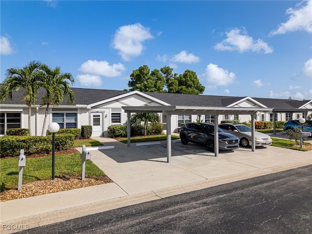 6842 Bogey Dr, Fort Myers, FL 33919 - photo 2