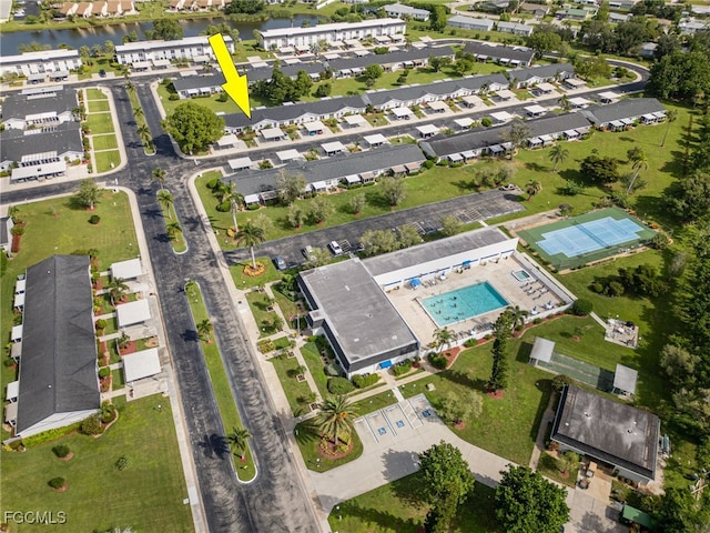 6842 Bogey Dr, Fort Myers, FL 33919 - photo 3