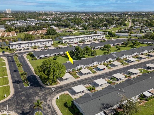 6842 Bogey Dr, Fort Myers, FL 33919 - photo 5