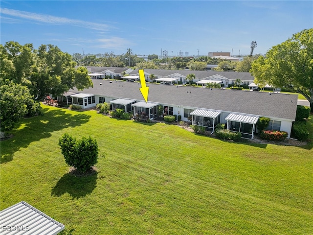 6842 Bogey Dr, Fort Myers, FL 33919 - photo 6