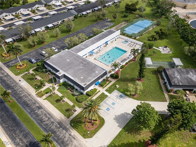 6842 Bogey Dr, Fort Myers, FL 33919 - photo 12