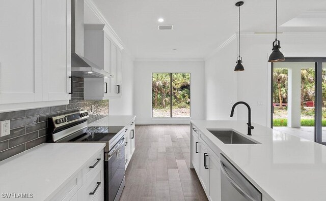 3696 35th Ave NE, Naples, FL 34120 - photo 7