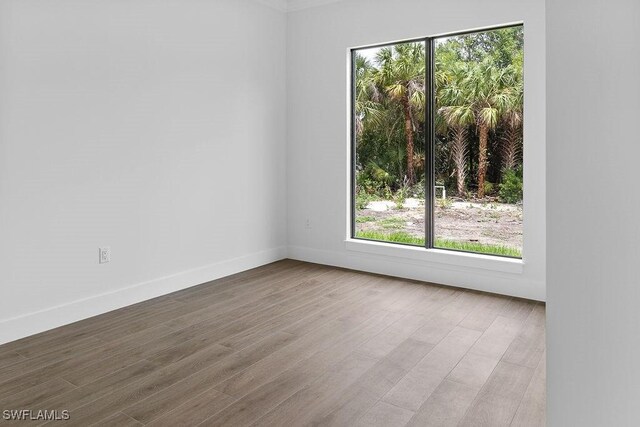 3696 35th Ave NE, Naples, FL 34120 - photo 9