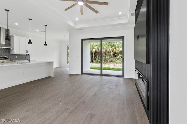 3696 35th Ave NE, Naples, FL 34120 - photo 1