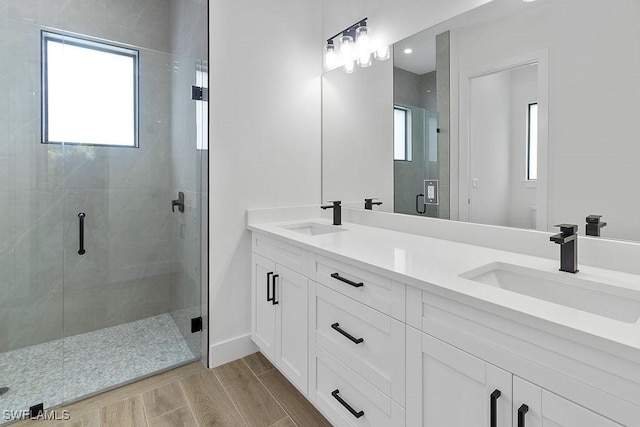 3696 35th Ave NE, Naples, FL 34120 - photo 3