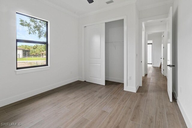 3696 35th Ave NE, Naples, FL 34120 - photo 14