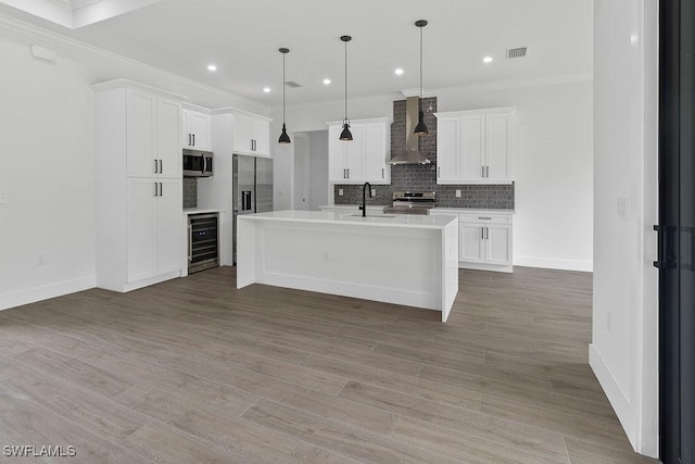 3696 35th Ave NE, Naples, FL 34120 - photo 6