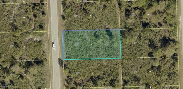 1004 Richmond Ave N, Lehigh Acres, FL 33972 - photo 1