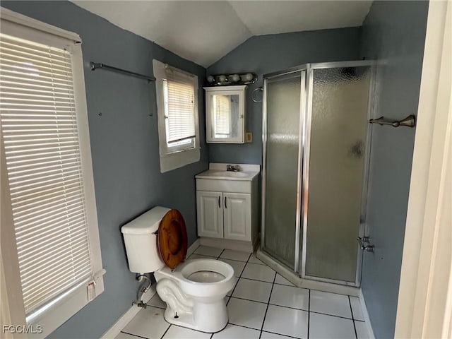 253 S Cypress St, Labelle, FL 33935 - photo 10