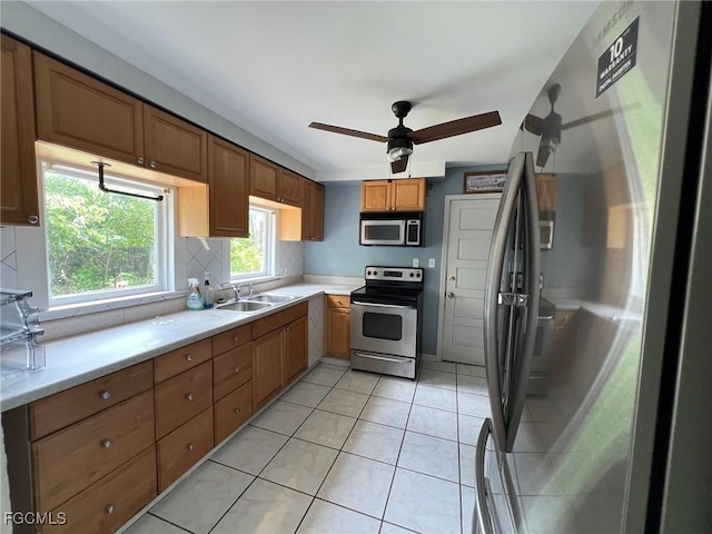 253 S Cypress St, Labelle, FL 33935 - photo 6